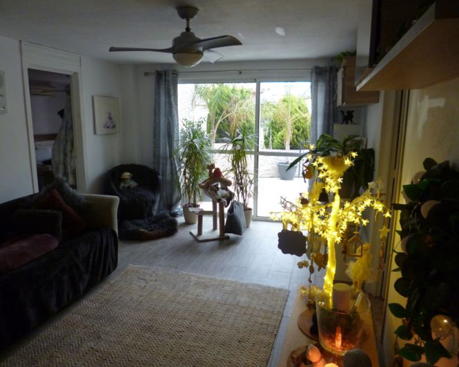 Image No.31-4 Bed Villa for sale