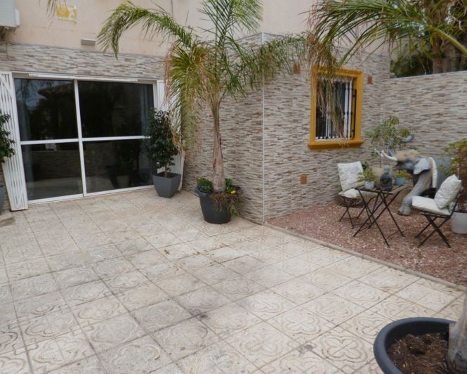 Image No.32-4 Bed Villa for sale