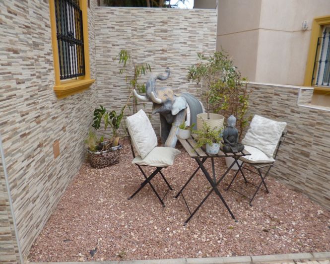 Image No.33-4 Bed Villa for sale