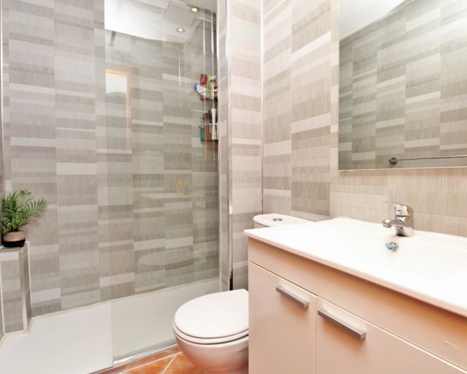 Image No.20-2 Bed Apartment for sale