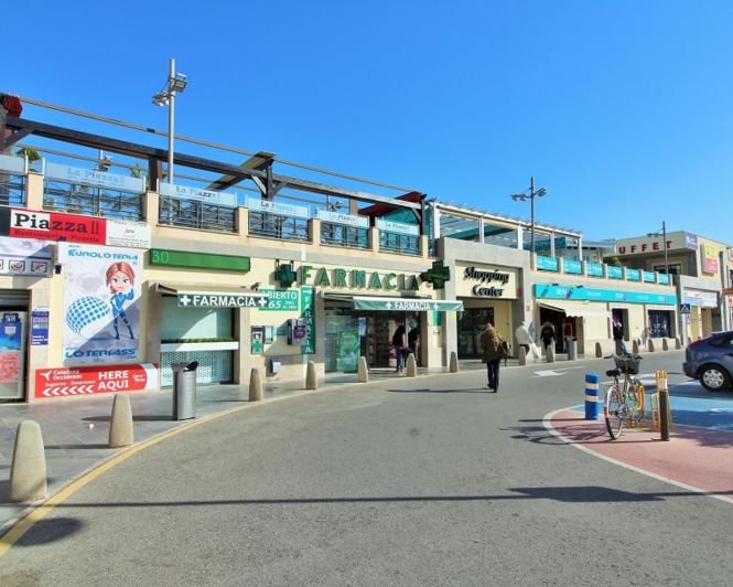 Image No.33-2 Bed Apartment for sale