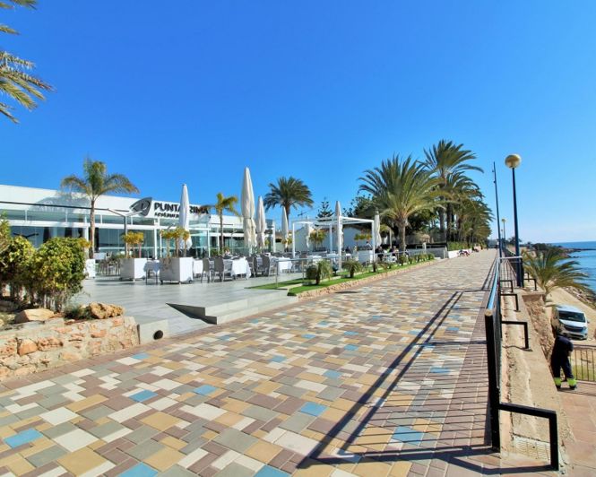 Image No.37-2 Bed Apartment for sale