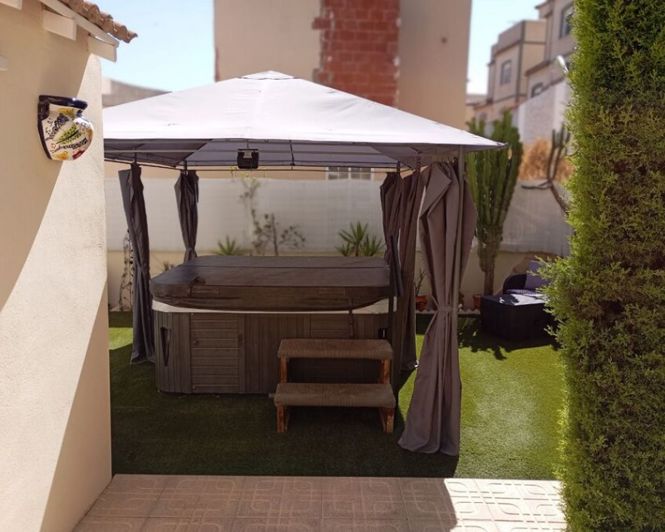 Image No.13-3 Bed Villa for sale