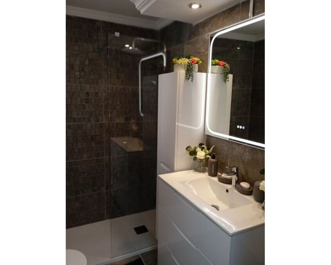 Image No.25-3 Bed Villa for sale