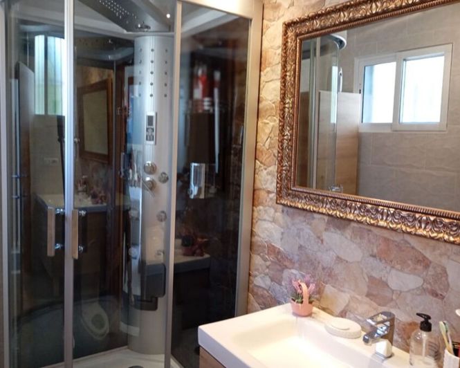 Image No.29-3 Bed Villa for sale