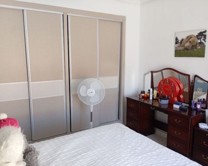 Image No.31-3 Bed Villa for sale