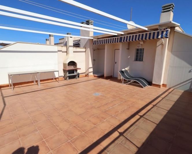 Image No.12-2 Bed Apartment for sale