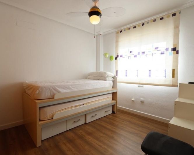 Image No.23-2 Bed Apartment for sale