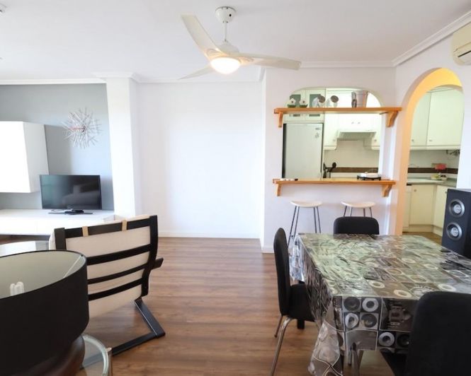 Image No.27-2 Bed Apartment for sale