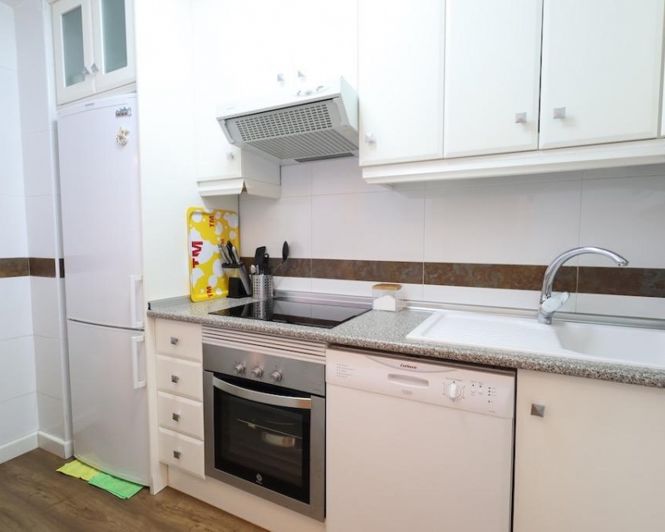 Image No.30-2 Bed Apartment for sale