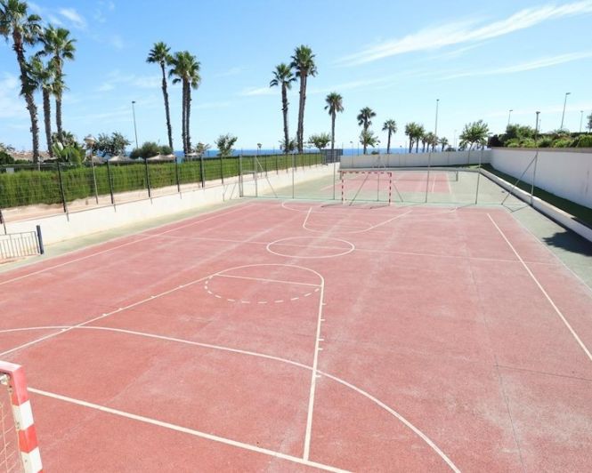 Image No.6-2 Bed Apartment for sale