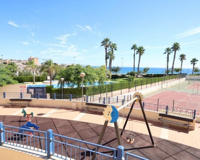 Image No.8-2 Bed Apartment for sale