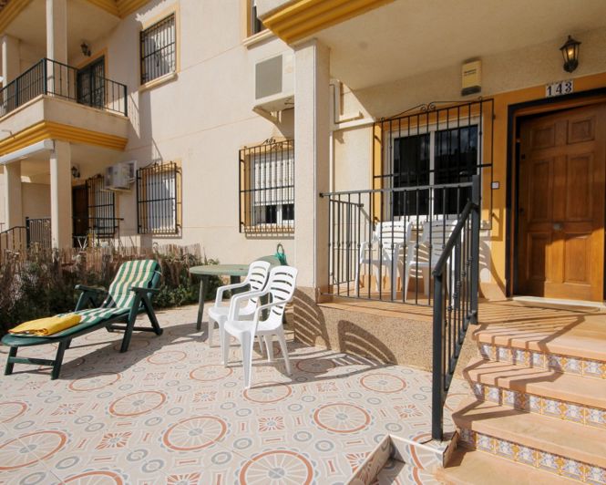 Image No.1-2 Bed Apartment for sale