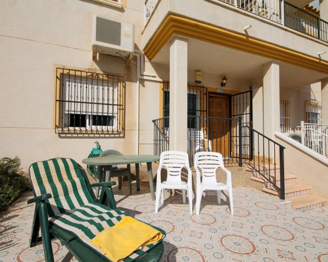 Image No.4-2 Bed Apartment for sale