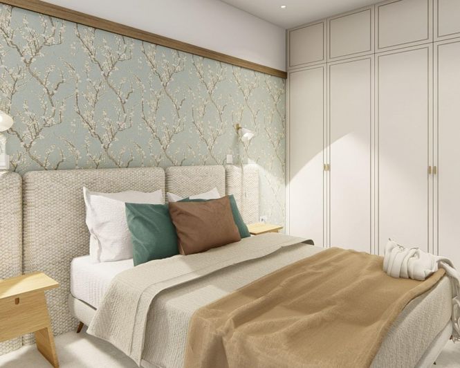 Image No.12-3 Bed Townhouse for sale