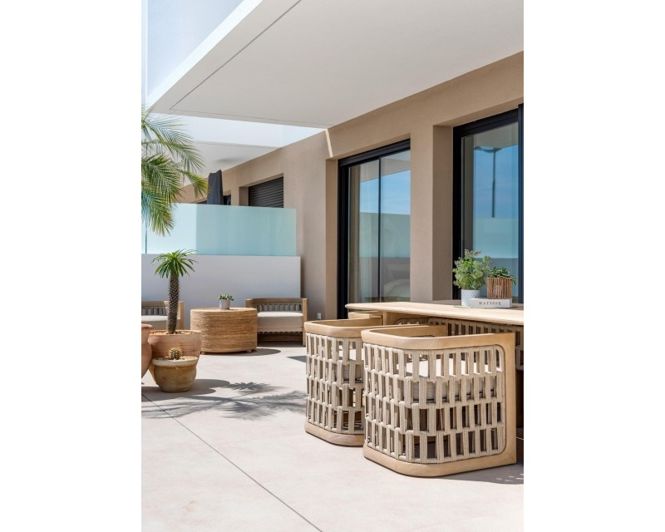 Image No.23-3 Bed Townhouse for sale