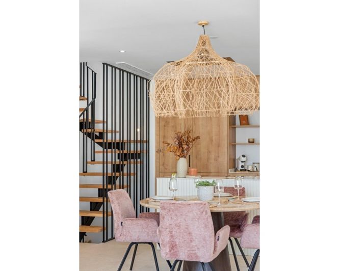 Image No.42-3 Bed Townhouse for sale