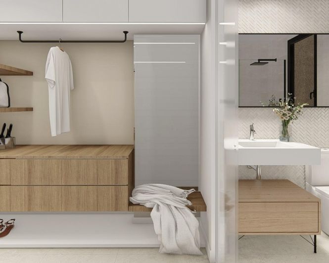 Image No.11-3 Bed Villa for sale