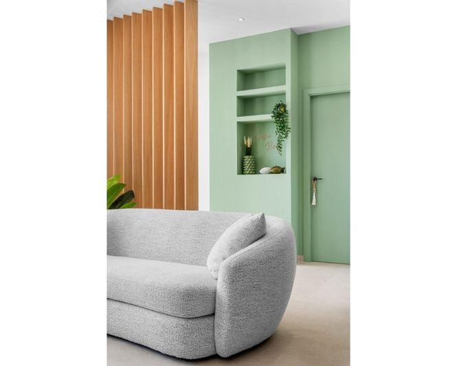 Image No.27-3 Bed Villa for sale