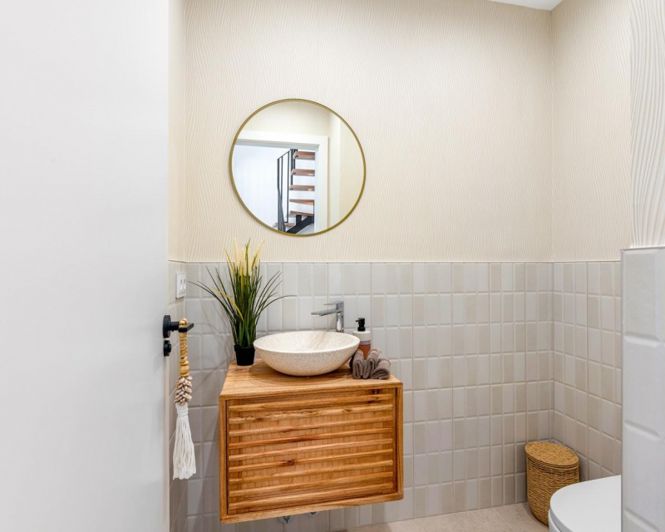 Image No.44-3 Bed Villa for sale