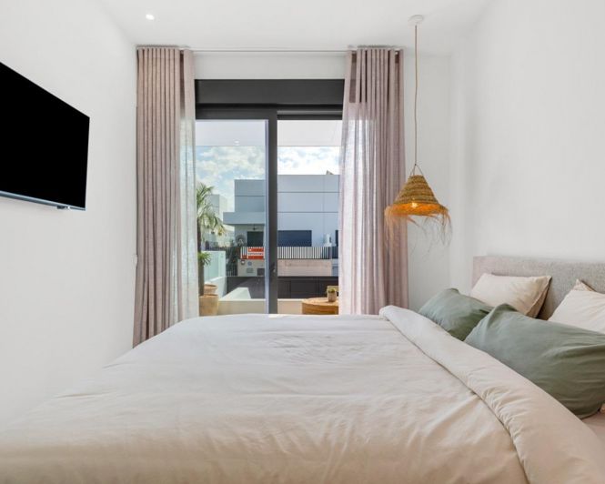 Image No.45-3 Bed Villa for sale