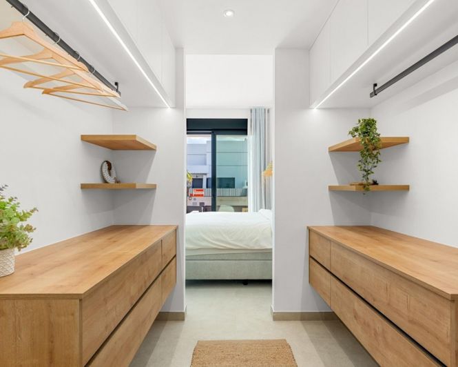 Image No.49-3 Bed Villa for sale