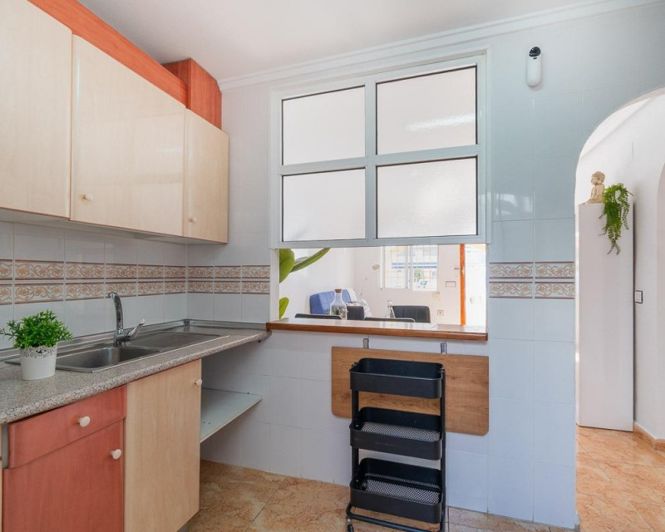 Image No.14-2 Bed Bungalow for sale