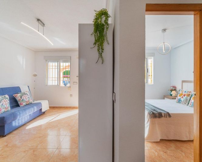 Image No.15-2 Bed Bungalow for sale