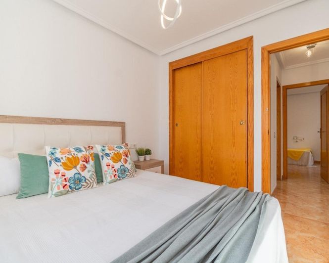 Image No.19-2 Bed Bungalow for sale