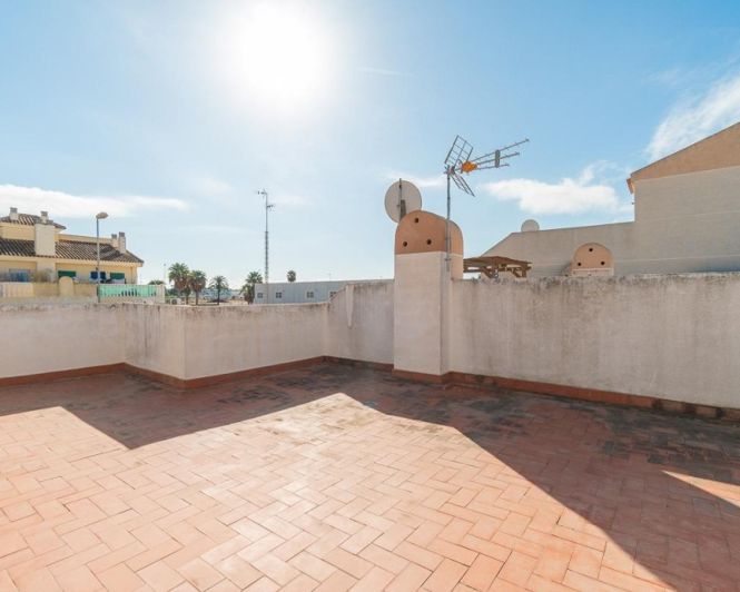 Image No.28-2 Bed Bungalow for sale