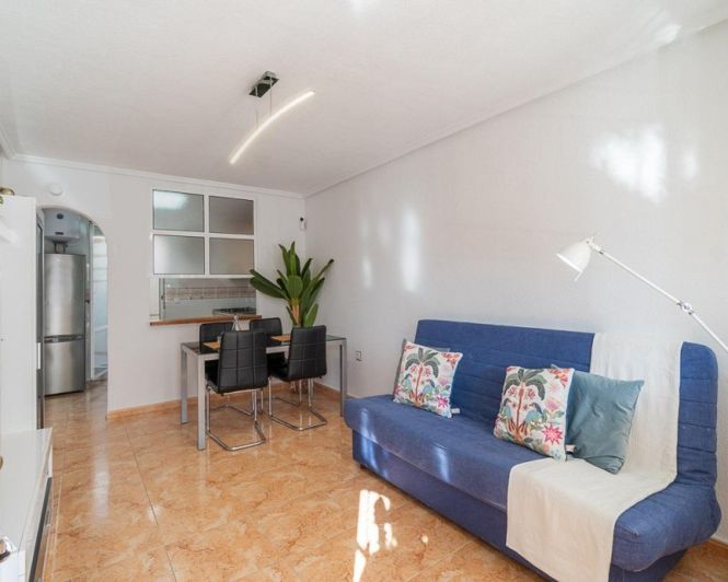 Image No.3-2 Bed Bungalow for sale