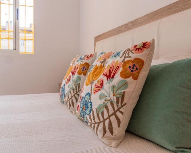 Image No.36-2 Bed Bungalow for sale