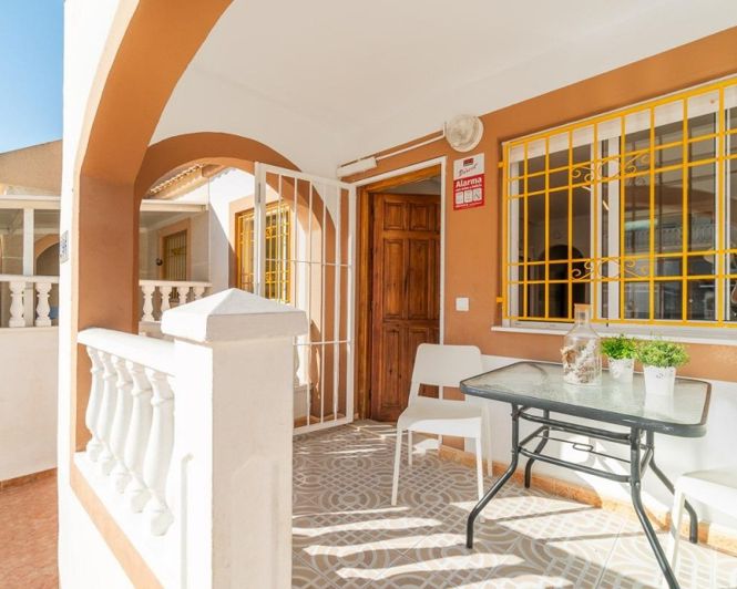 Image No.4-2 Bed Bungalow for sale