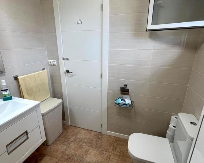 Image No.10-3 Bed Villa for sale