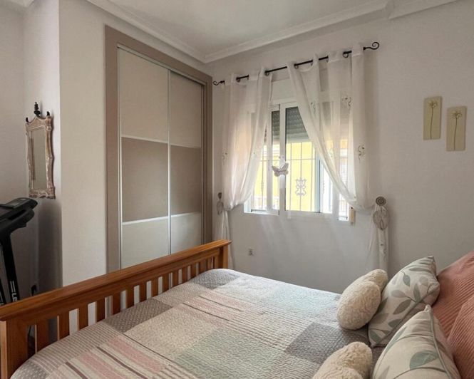 Image No.16-3 Bed Villa for sale