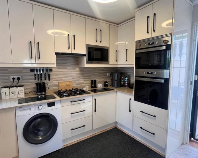 Image No.20-3 Bed Villa for sale