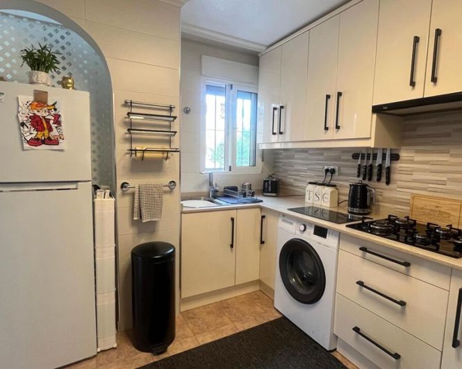 Image No.22-3 Bed Villa for sale