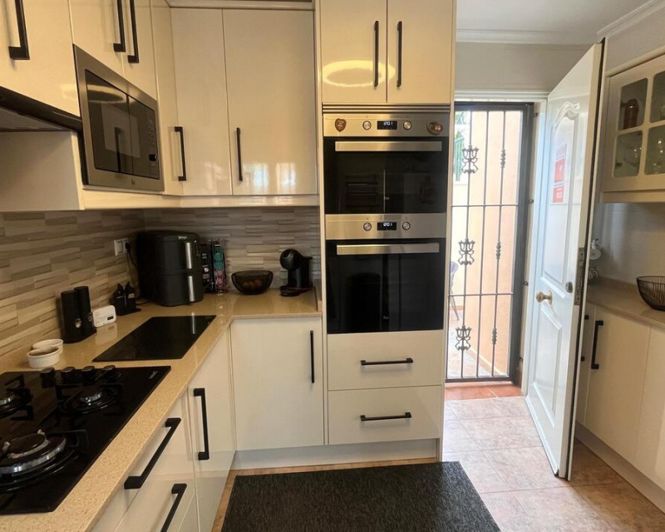 Image No.23-3 Bed Villa for sale