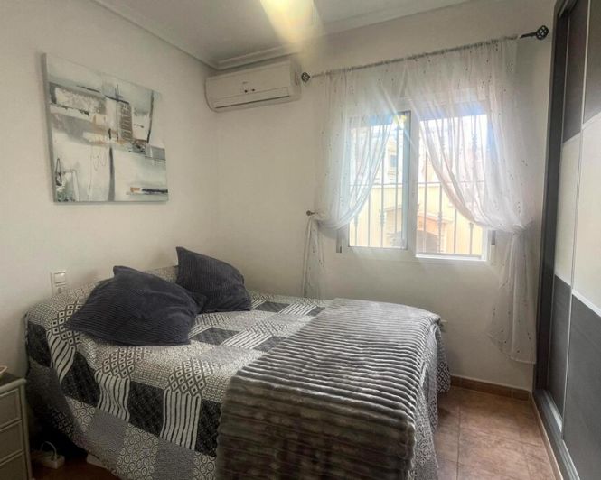 Image No.28-3 Bed Villa for sale