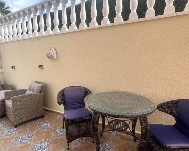 Image No.35-3 Bed Villa for sale