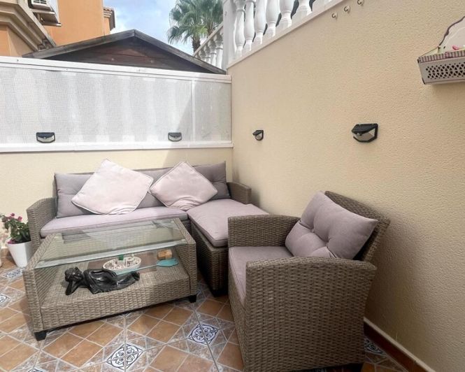 Image No.36-3 Bed Villa for sale