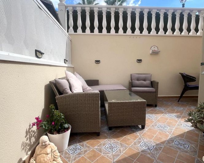 Image No.37-3 Bed Villa for sale