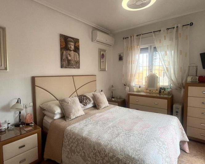 Image No.7-3 Bed Villa for sale