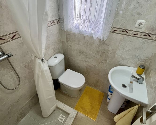 Image No.11-3 Bed Villa for sale