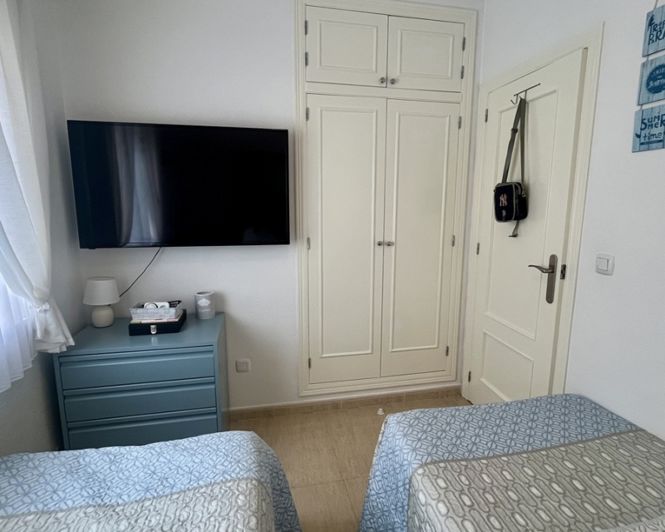 Image No.13-3 Bed Villa for sale