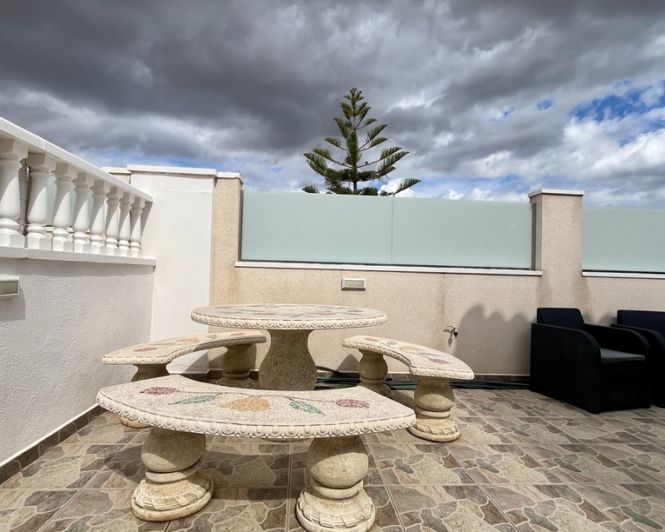 Image No.15-3 Bed Villa for sale