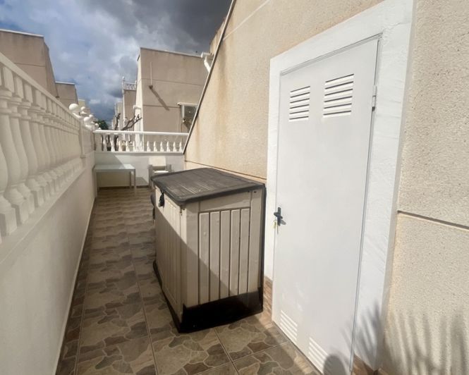 Image No.25-3 Bed Villa for sale