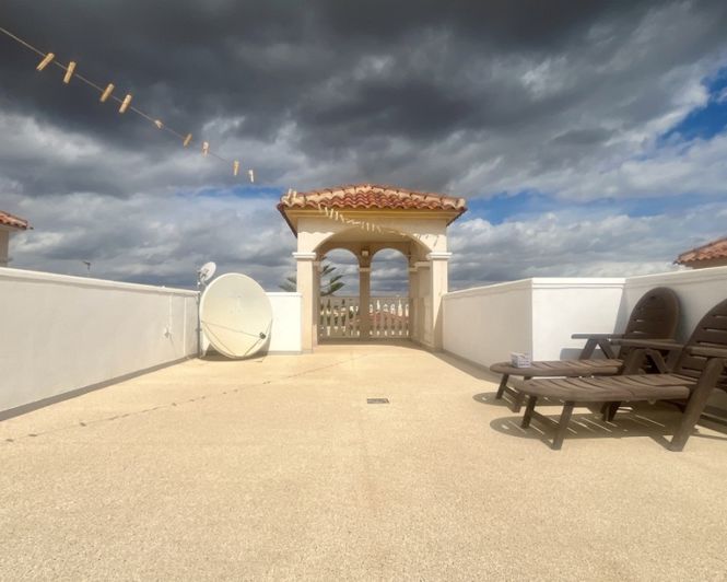 Image No.27-3 Bed Villa for sale