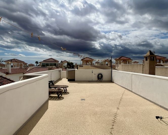 Image No.30-3 Bed Villa for sale