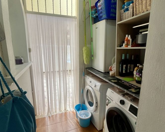 Image No.32-3 Bed Villa for sale